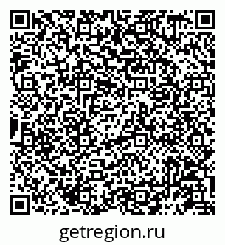 79087199069