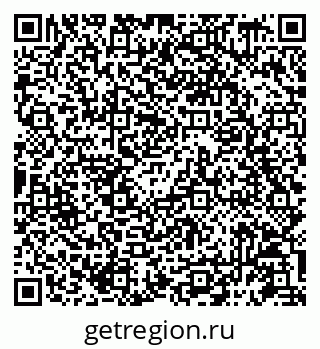 79087199071