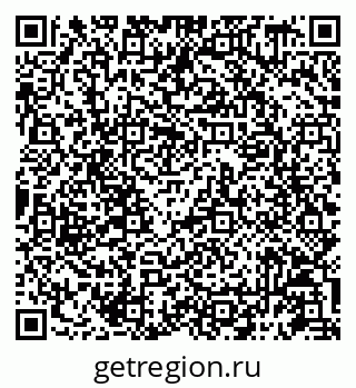 79087199075