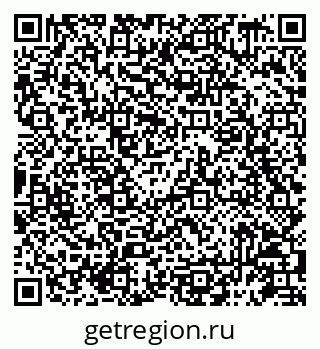 79087199080