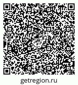 79087199085