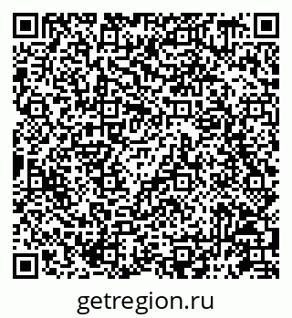 79087199087
