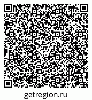 79087199091