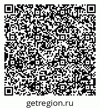79087199100