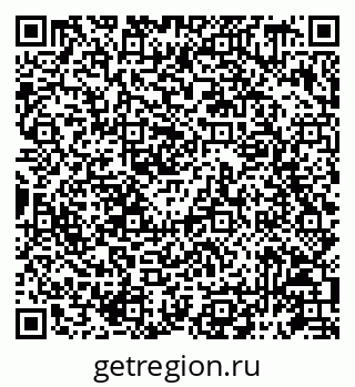 79087199103