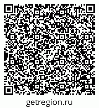 79087199105