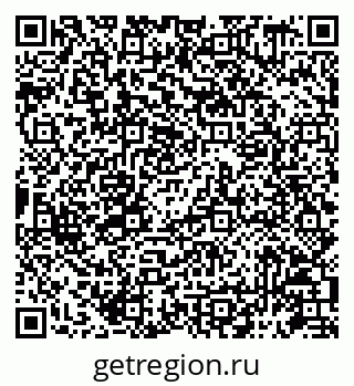 79087199108