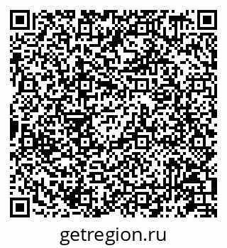 79087199109