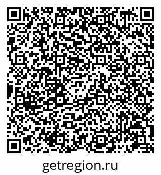 79087199110
