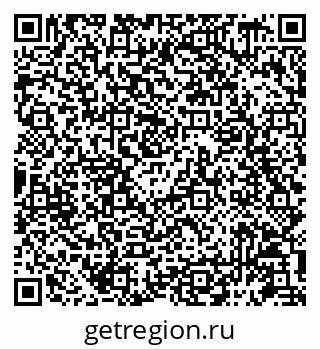79087199112