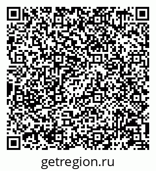 79087199114