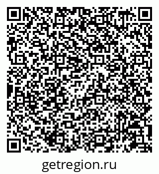 79087199119