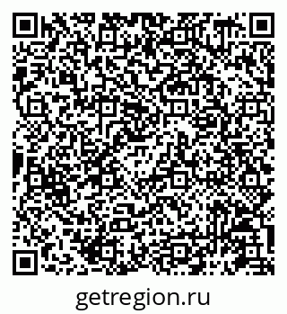 79087199121