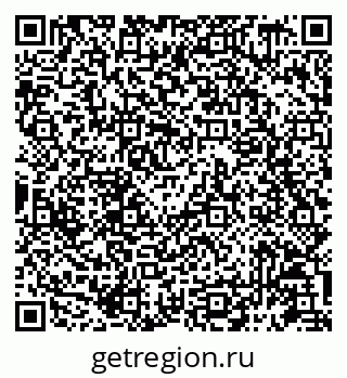 79087199122