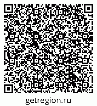 79087199123