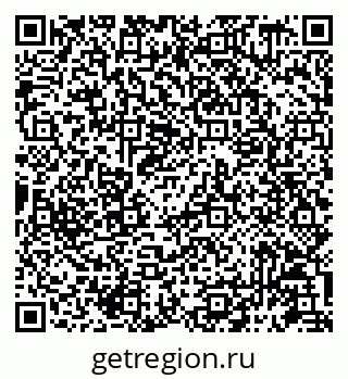 79087199124