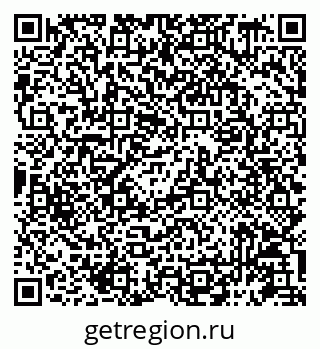 79087199125