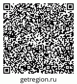 79087199126