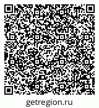 79087199128