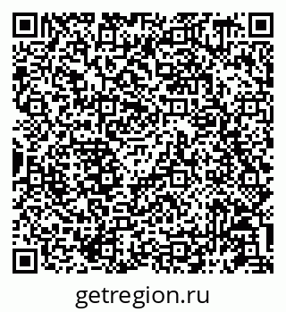 79087199132