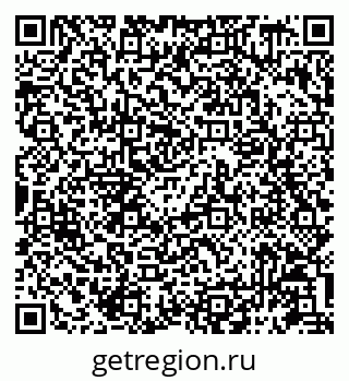 79087199133
