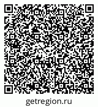 79087199139