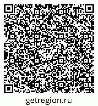 79087199145