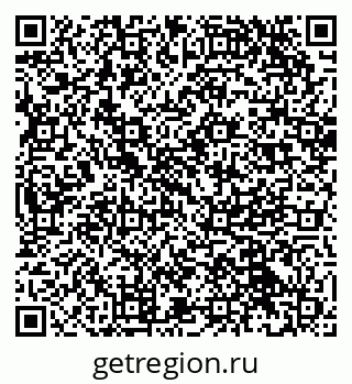 79087199147