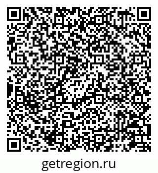 79087199149