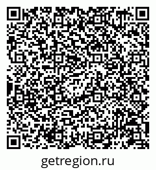 79087199150