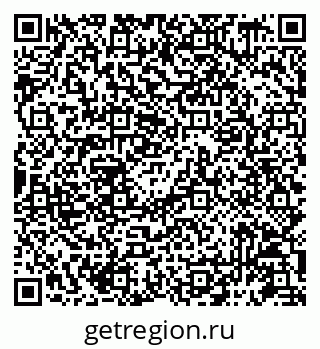 79087199155