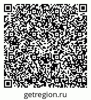 79087199156