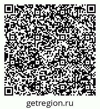 79087199159