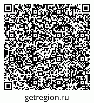 79087199164