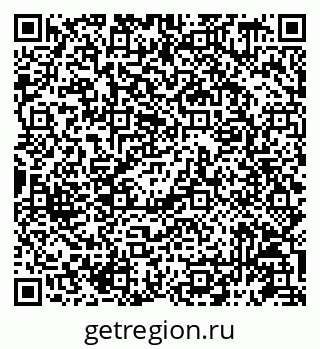 79087199165
