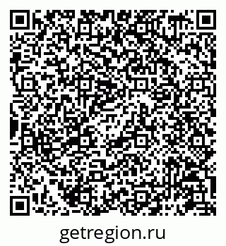 79087199166