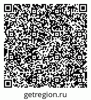 79087199168
