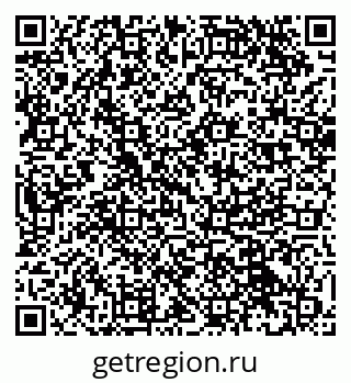 79087199169