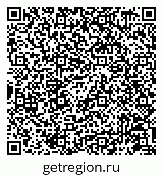 79087199175