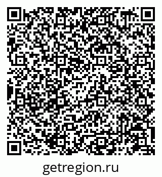 79087199178