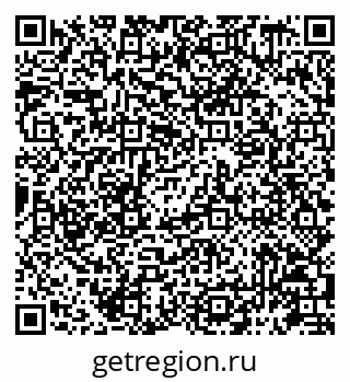 79087199181