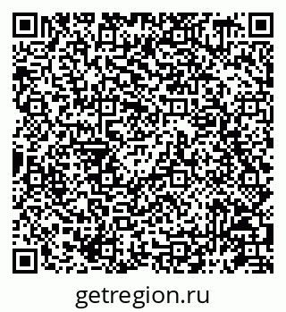 79087199185