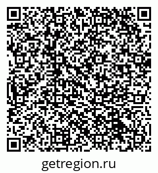 79087199186