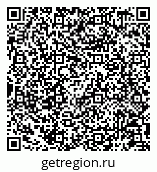 79087199190