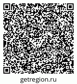 79087199195