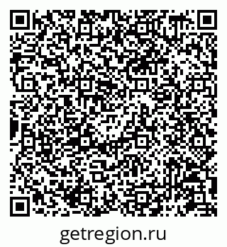 79087199196