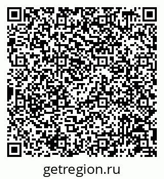 79087199199