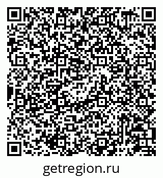79087199200