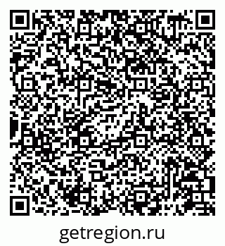 79087199208