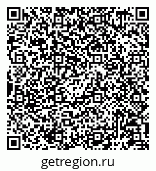 79087199214